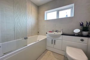 Bathroom- click for photo gallery
